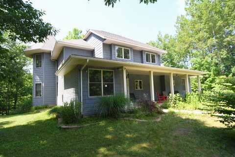 14888 CR 687, South Haven, MI 49090