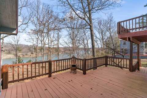 25906 Farm Road 1263, Golden, MO 65658