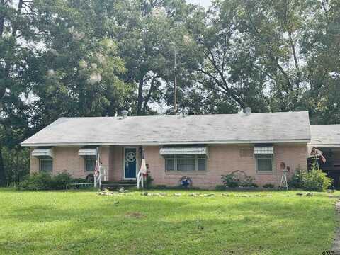 431 Cr 2715, Mount Pleasant, TX 75455