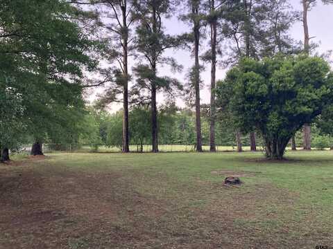 431 Cr 2715, Mount Pleasant, TX 75455