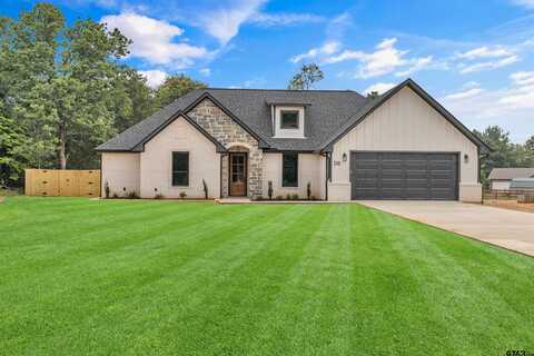 138 PR 6238, Mineola, TX 75773