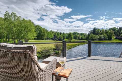 448 Lake Villas Way, Highlands, NC 28741