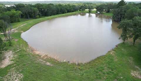 8260 W HWY 31, Athens, TX 75751