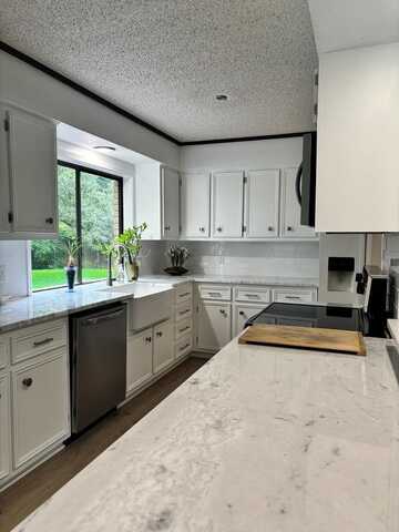 926 Bradley, Athens, TX 75751
