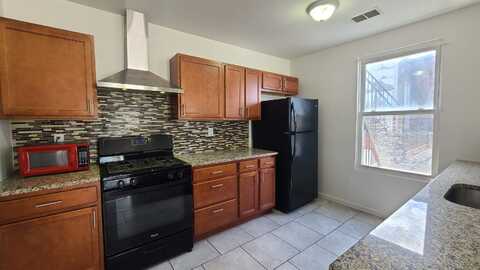 3714 KENNEDY BLVD, Union City, NJ 07087