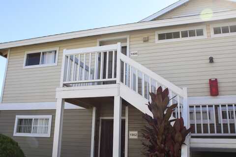68-3883 LUA KULA ST unit: 1906, Waikoloa, HI 96738