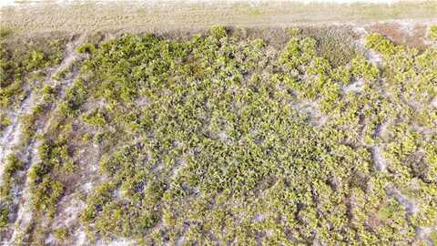 2220 Favre Road, Avon Park, FL 33825