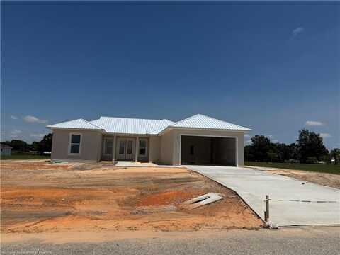 817 Woodmont Street, Sebring, FL 33876