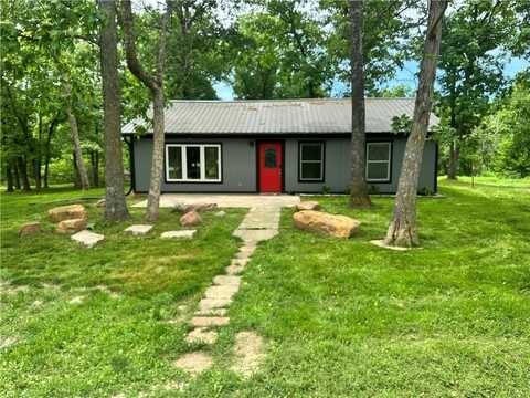 1075 SW 25th Road, Holden, MO 64040