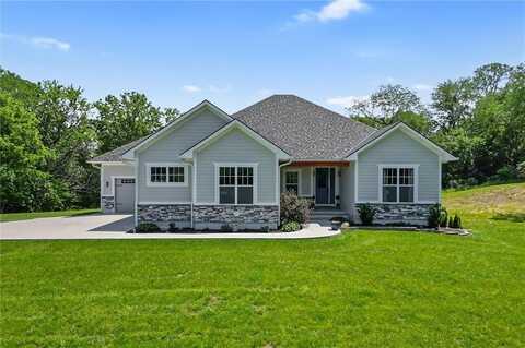13723 Raliegh Lane, Holt, MO 64048