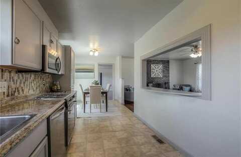 8201 E 116TH Street, Kansas City, MO 64134