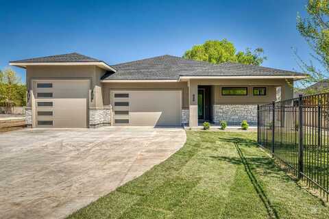 848 N Nolina Ave, Eagle, ID 83616