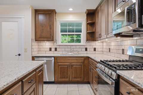 1125 1st Ave S, Payette, ID 83661
