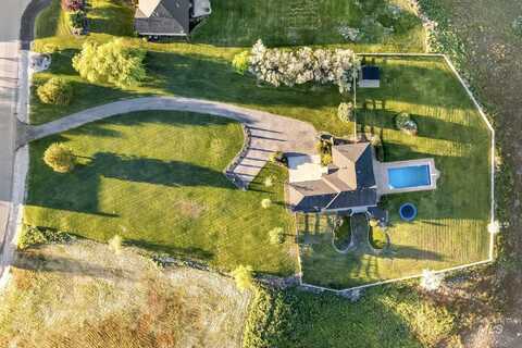 25124 Shadow Mountain Circle, Star, ID 83669