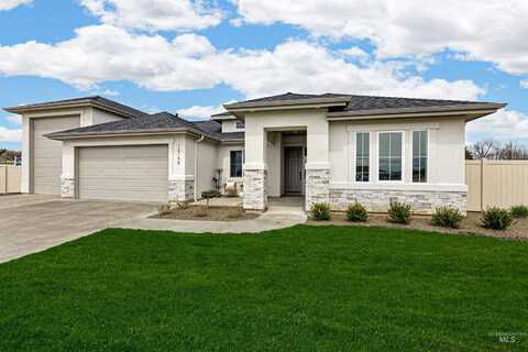 2179 N Peakhurt Ave., Kuna, ID 83634