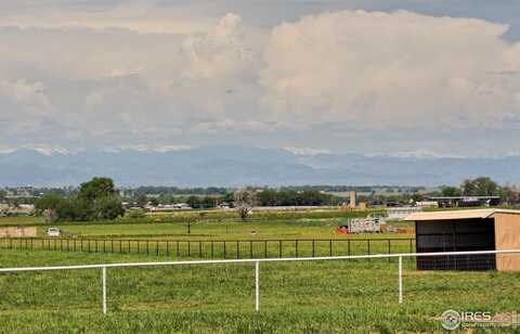 7721 County Road 31, Fort Lupton, CO 80621