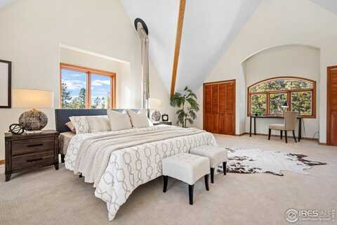 439 Ronnie Rd, Golden, CO 80403
