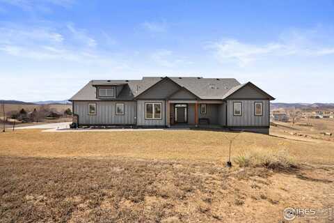 1644 Scenic Valley Dr, Loveland, CO 80537