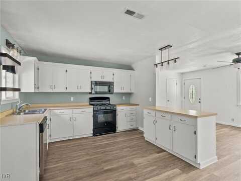 1713 Tionontati, City of South Lake Tahoe, CA 96150