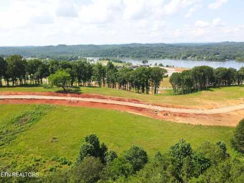 4486 Old Dogwood Tr, Loudon, TN 37774
