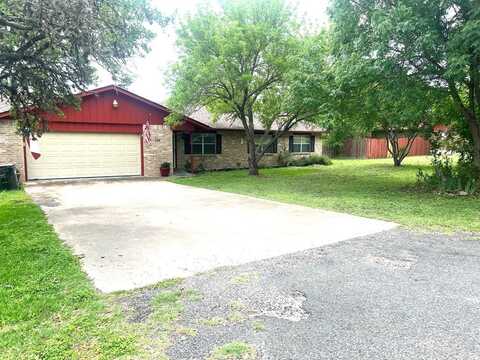 134 Middle Forest, Kerrville, TX 78028