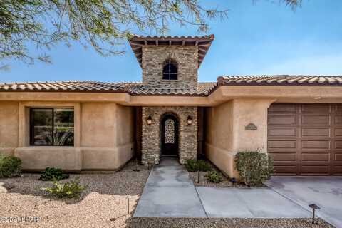 1775 E Tradition Ln, Lake Havasu City, AZ 86404