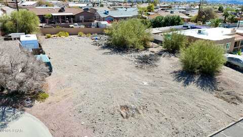 3080 Mcculloch Blvd N, Lake Havasu City, AZ 86403