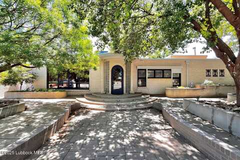 4603 94th Street, Lubbock, TX 79424