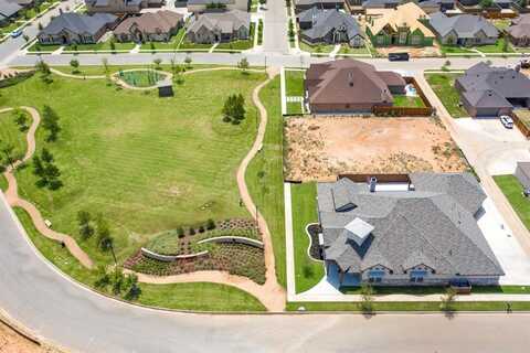 8901 La Salle Avenue, Lubbock, TX 79424