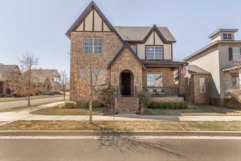 12112 Topeka Avenue, Lubbock, TX 79424