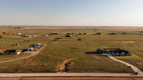 1176 County Rd 1, Wilson, TX 79381