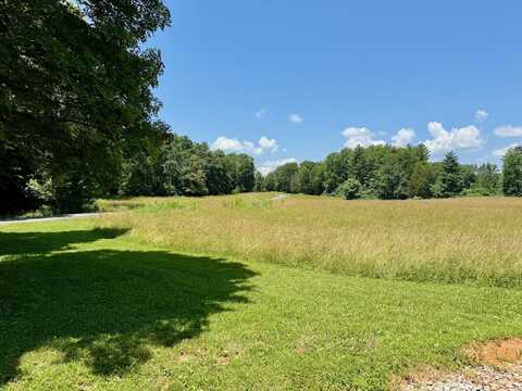 Lot Anchor Way, Jamestown, KY 42629