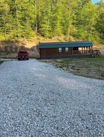 1390 Hwy 15, Jackson, KY 41339