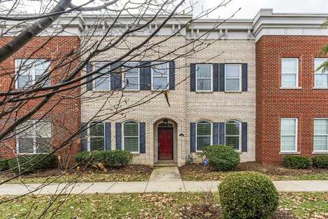 3234 Beacon Street, Lexington, KY 40513