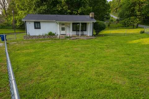 285 Hill Rd Road, Somerset, KY 42501