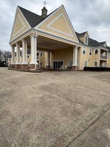 300 Mason St. #206, Laurel, MS 39440