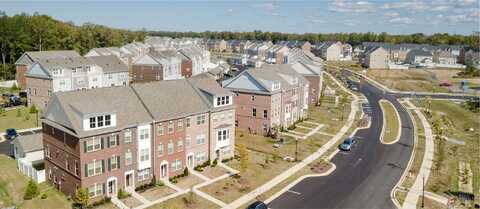 5312 Newport Circle, White Plains, MD 20695