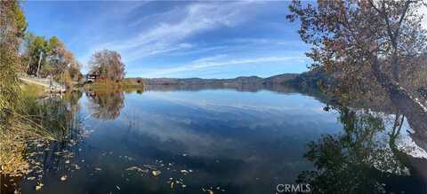 11210 North Drive, Clearlake, CA 95422