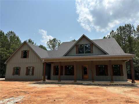 825 LEE ROAD 360, VALLEY, AL 36854