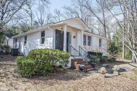 430 Valley Rd, Alexander City, AL 35010