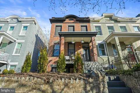 1410 C ST NE, WASHINGTON, DC 20002