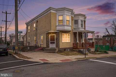 150 FORREST AVE, NORRISTOWN, PA 19401