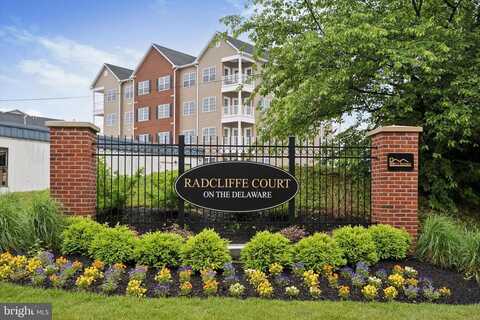 16242 RIVER VIEW DR, BRISTOL, PA 19007