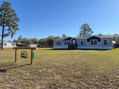 710 Sand Island Drive, Camden, AL 36726