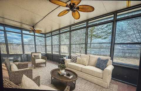 461 FERNLEIGH, Collierville, TN 38017