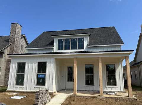 415 VALLEY FORGE, Rossville, TN 38066