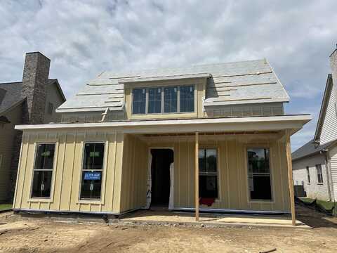 415 VALLEY FORGE, Rossville, TN 38066
