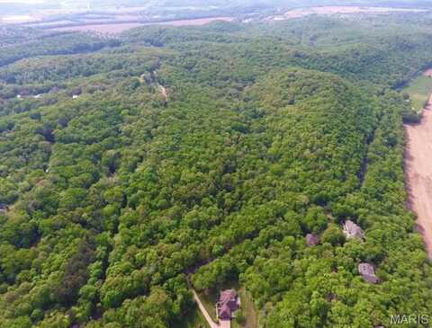 910 Wengler Road, Eureka, MO 63069