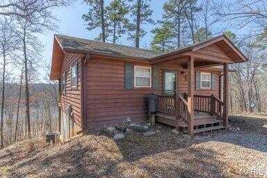 308 East Carter #133, Van Buren, MO 63965