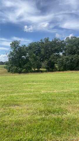 6 Lot #6 Running Deer Ln, Monroe City, MO 63456